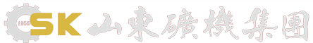 logo 尊龙凯时-官网首页--人生就是博!
